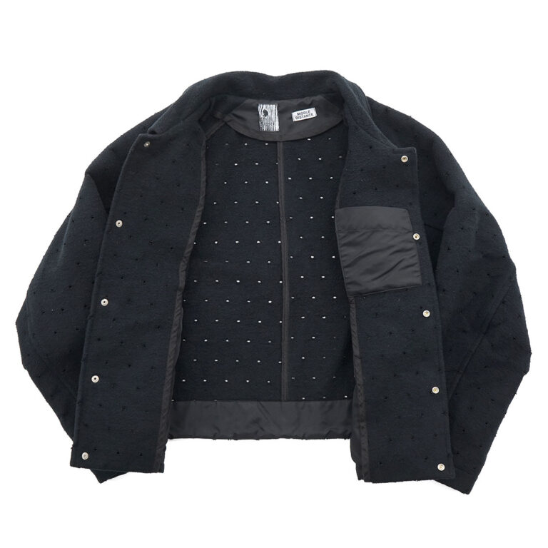 middle-distance2601-0092-20