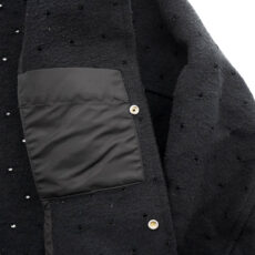 middle-distance2601-0092-20