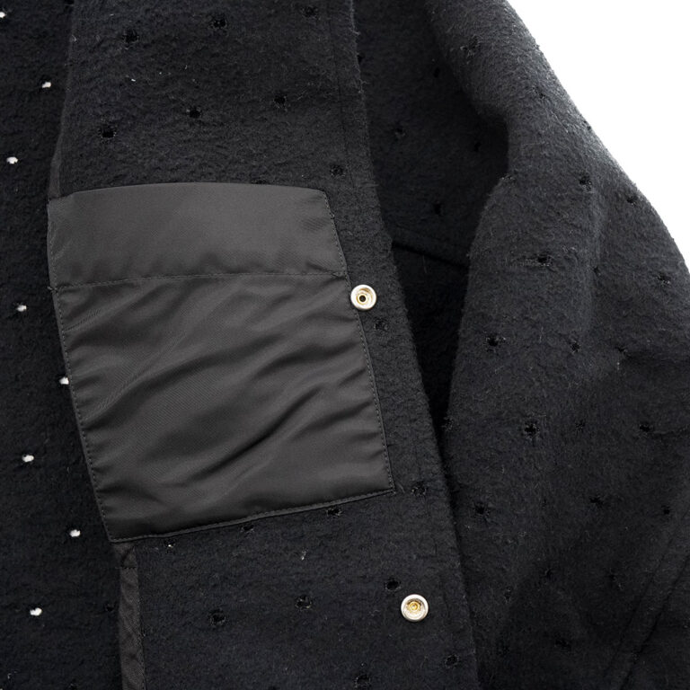 middle-distance2601-0092-20