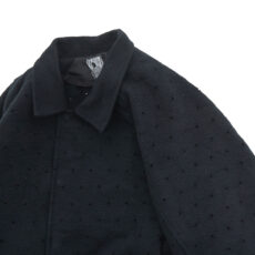 middle-distance2601-0092-20