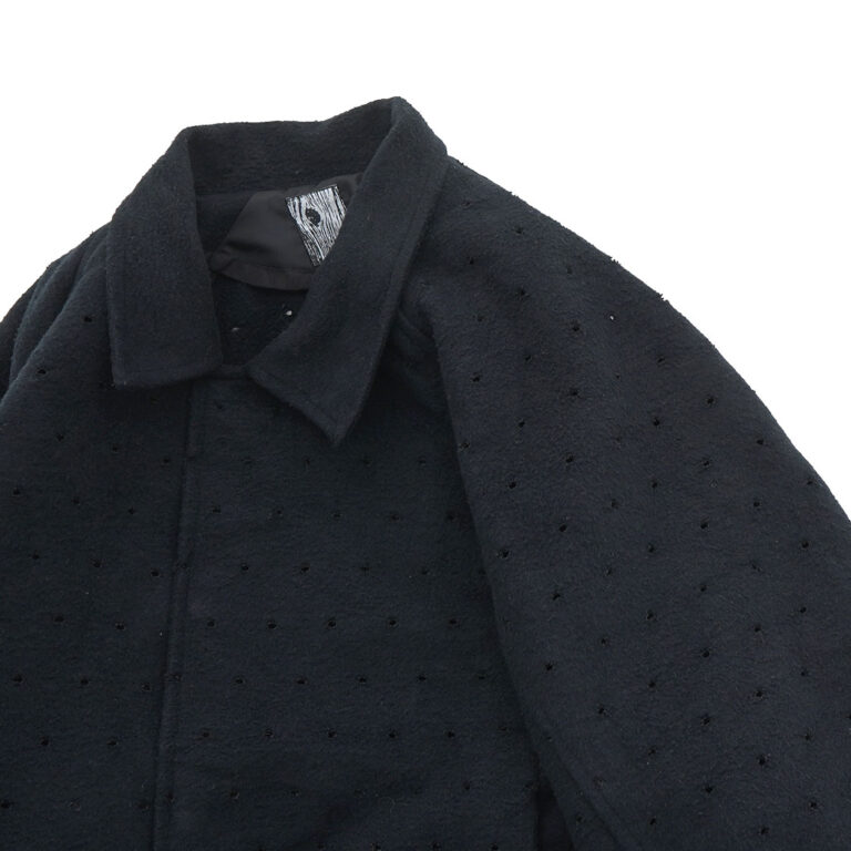 middle-distance2601-0092-20