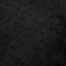 middle-distance2601-0092-20