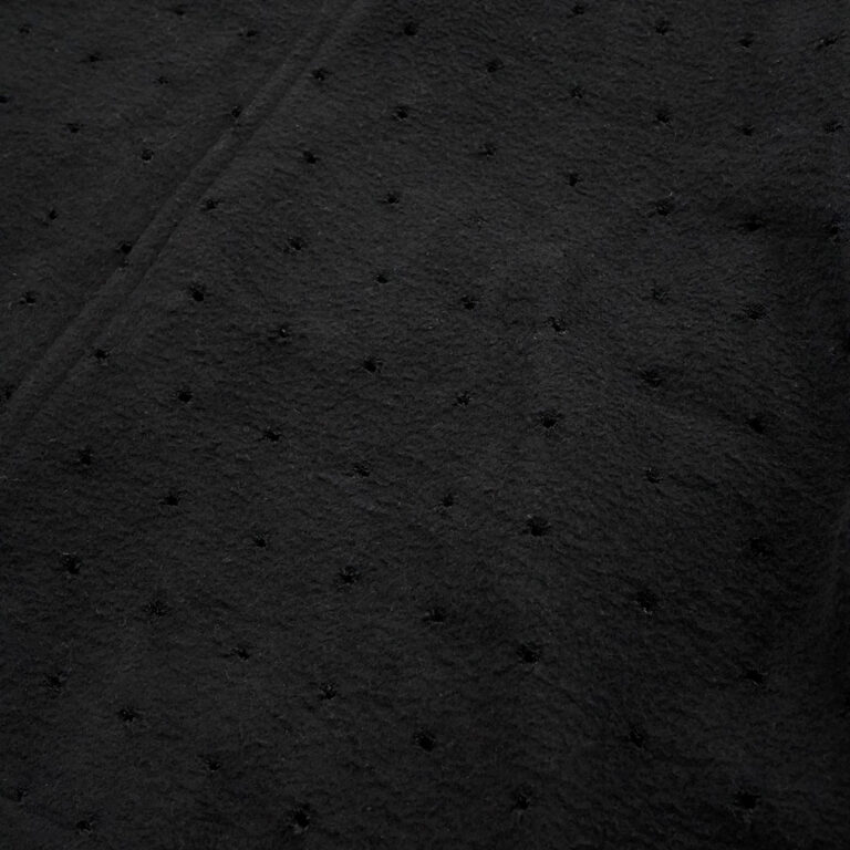 middle-distance2601-0092-20