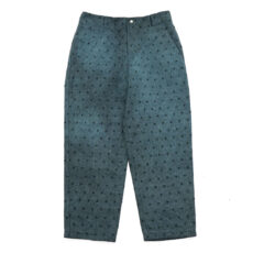 middle-distance2601-0093-30