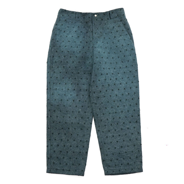 middle-distance2601-0093-30