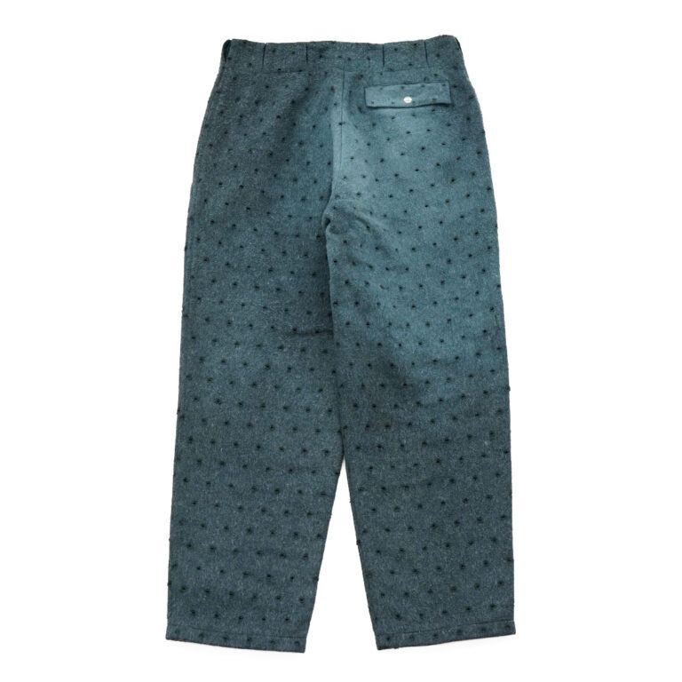 middle-distance2601-0093-30