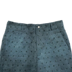 middle-distance2601-0093-30