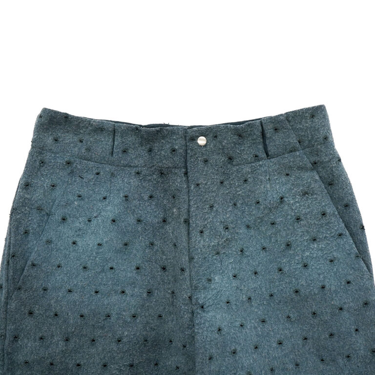 middle-distance2601-0093-30