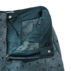 middle-distance2601-0093-30