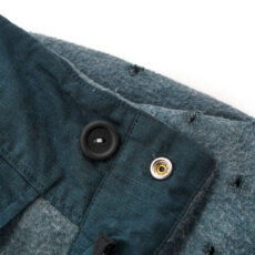 middle-distance2601-0093-30