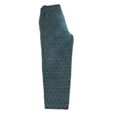 middle-distance2601-0093-30