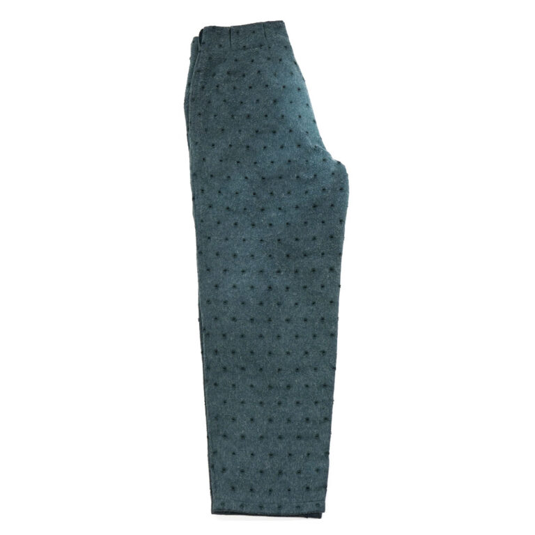 middle-distance2601-0093-30