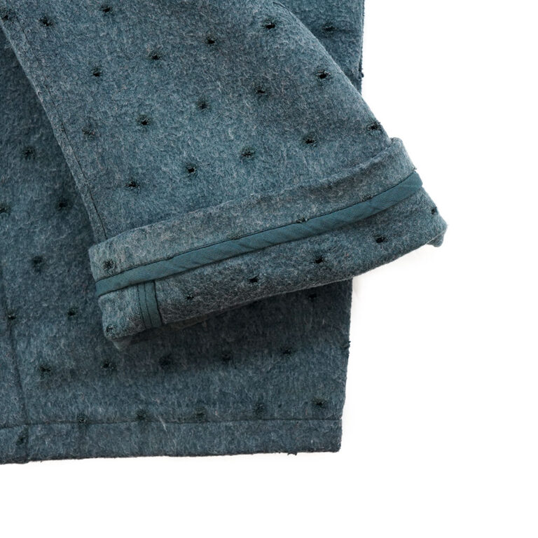 middle-distance2601-0093-30