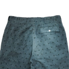 middle-distance2601-0093-30