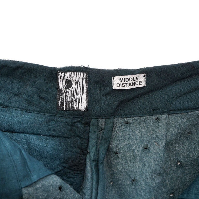 middle-distance2601-0093-30