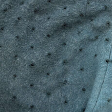 middle-distance2601-0093-30