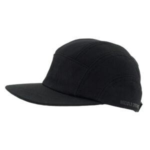 middle-distance2601-0122-90