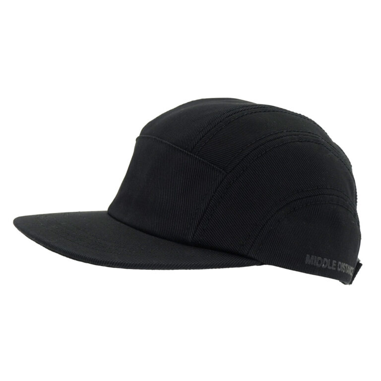 middle-distance2601-0122-90