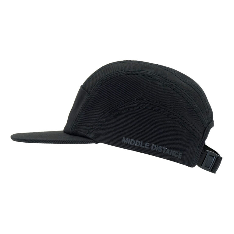 middle-distance2601-0122-90