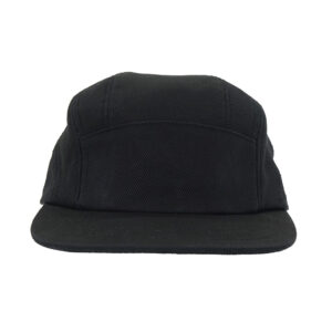 middle-distance2601-0122-90