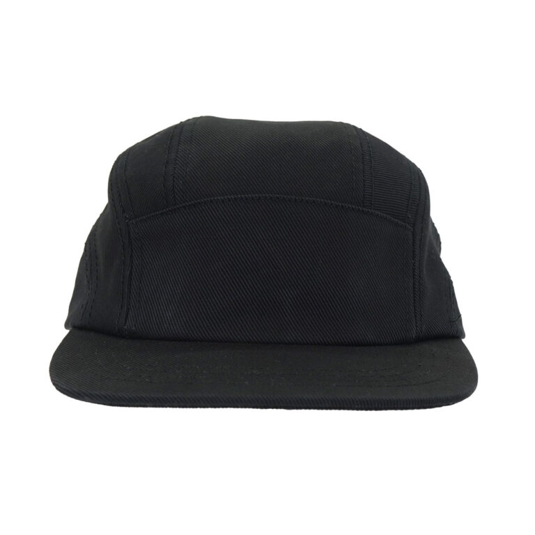 middle-distance2601-0122-90