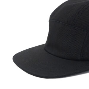 middle-distance2601-0122-90