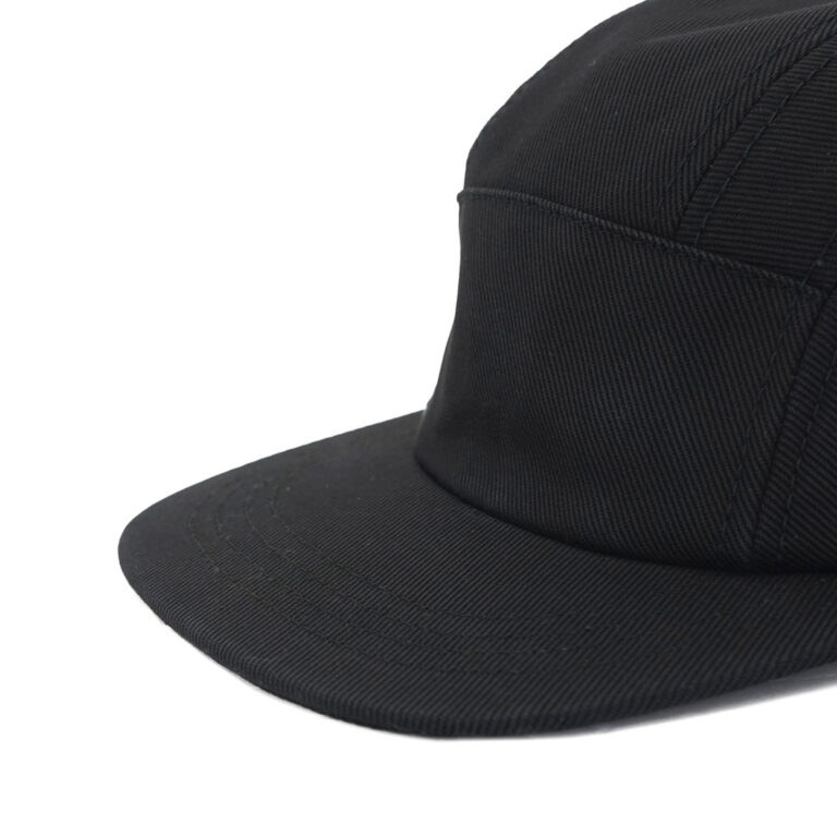 middle-distance2601-0122-90