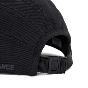 middle-distance2601-0122-90