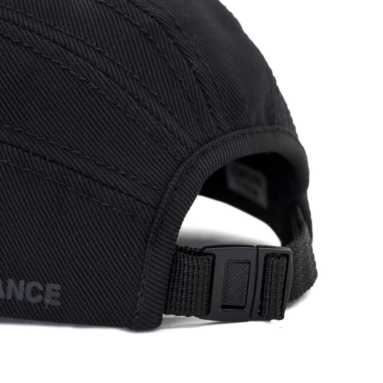 middle-distance2601-0122-90