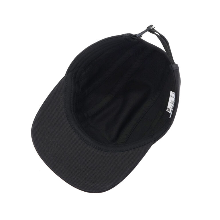 middle-distance2601-0122-90