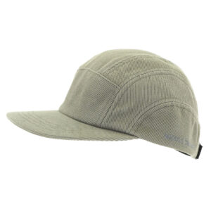 middle-distance2601-0123-90