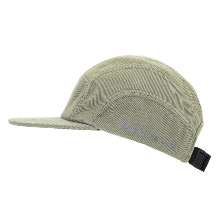 middle-distance2601-0123-90