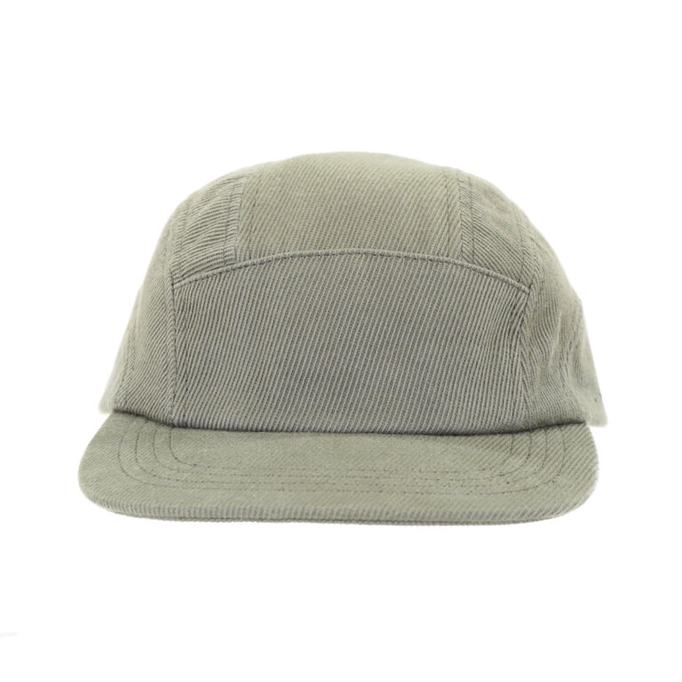 middle-distance2601-0123-90