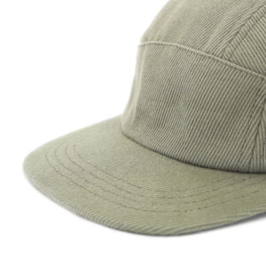 middle-distance2601-0123-90