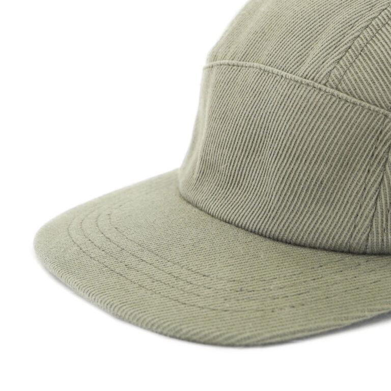 middle-distance2601-0123-90