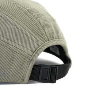 middle-distance2601-0123-90