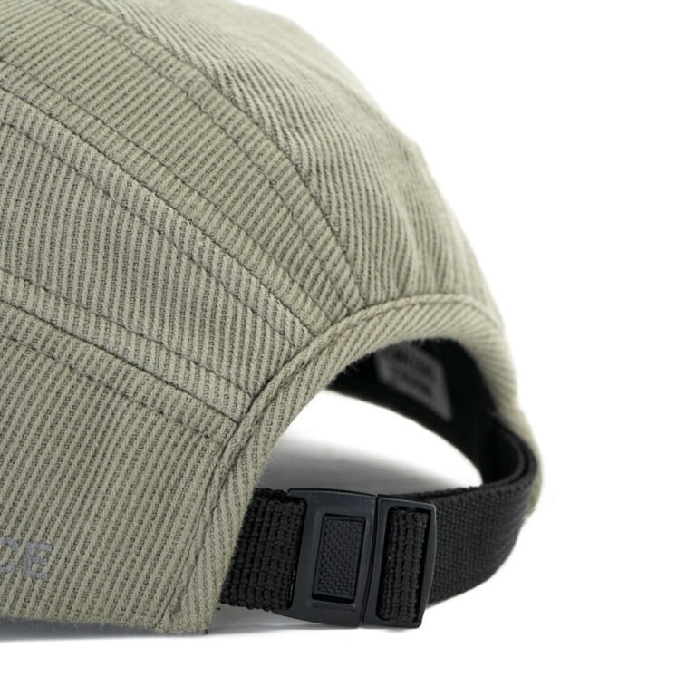 middle-distance2601-0123-90