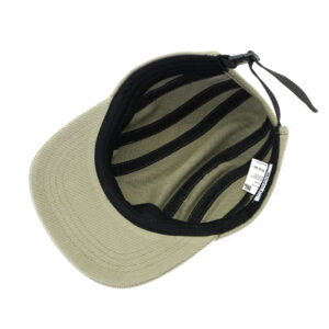 middle-distance2601-0123-90