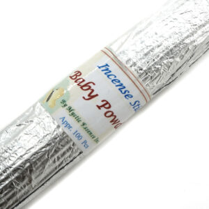 mystic-essence2601-0112-99