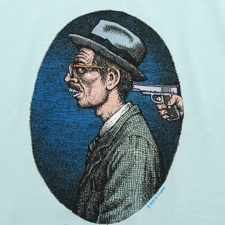robertcrumb2601-0040-70