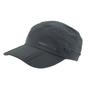 trekmates2601-0118-90