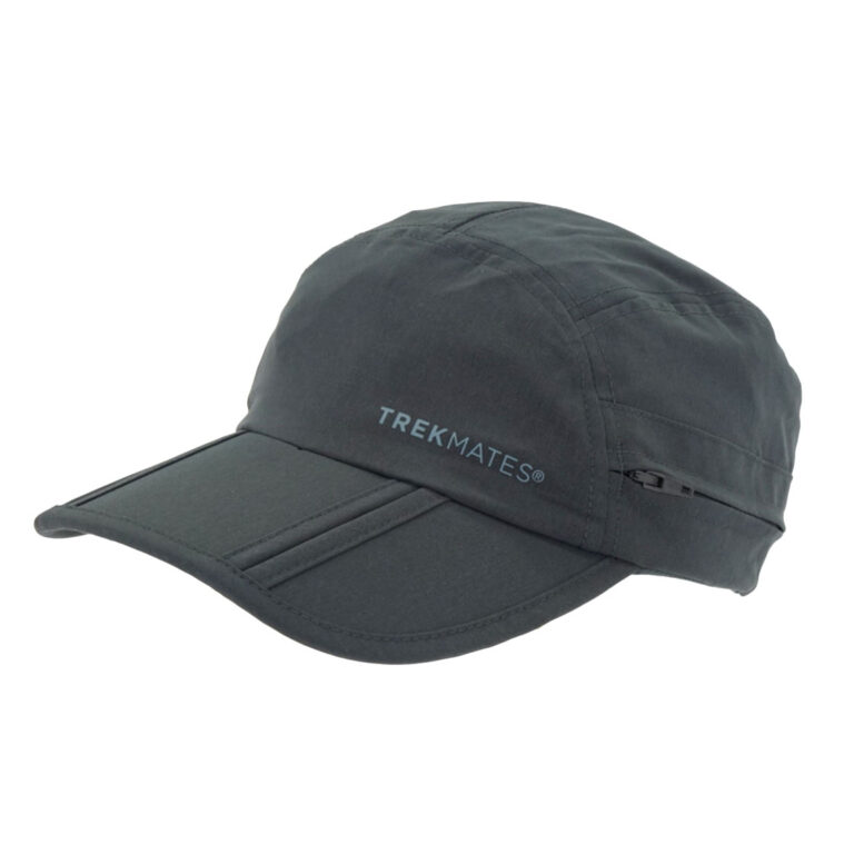 trekmates2601-0118-90