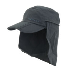 trekmates2601-0118-90