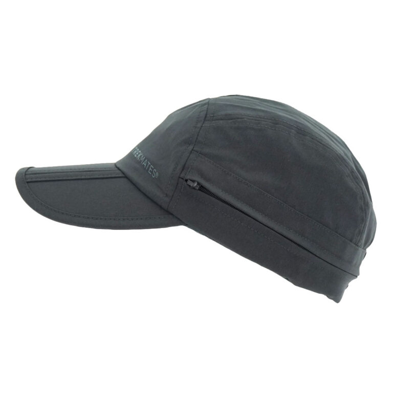 trekmates2601-0118-90