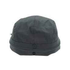 trekmates2601-0118-90