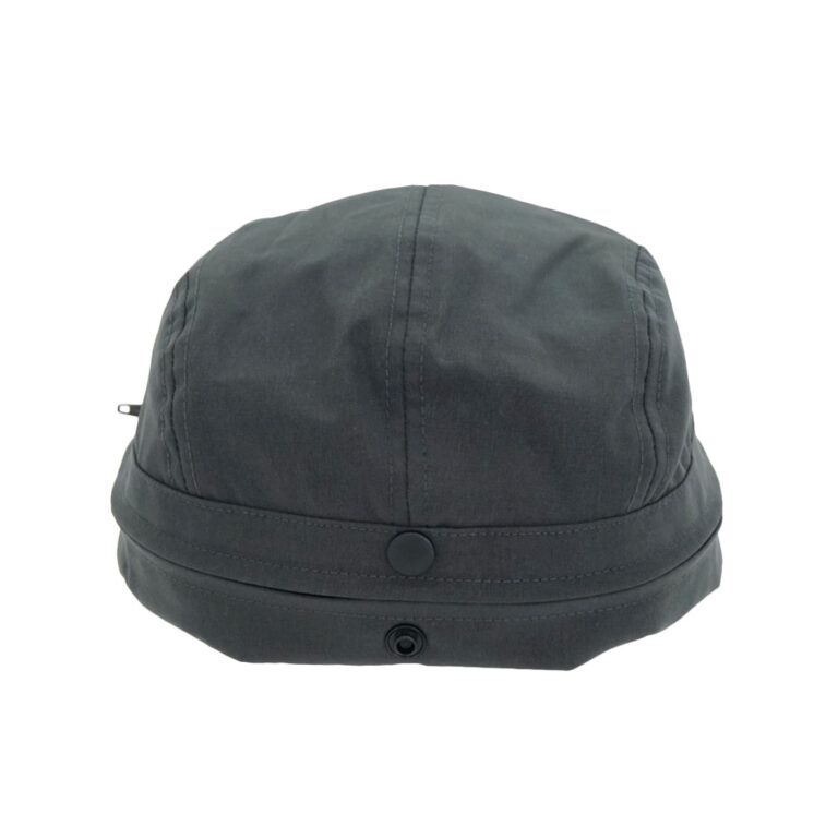 trekmates2601-0118-90