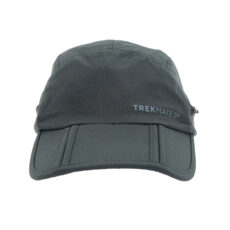 trekmates2601-0118-90