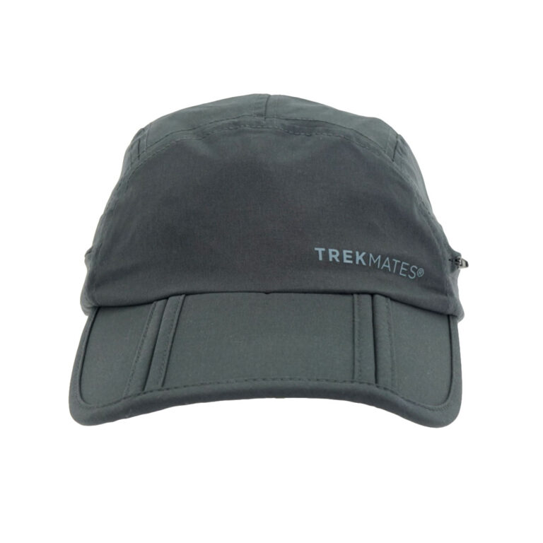 trekmates2601-0118-90