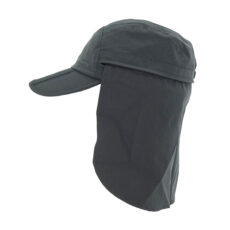 trekmates2601-0118-90