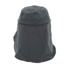 trekmates2601-0118-90